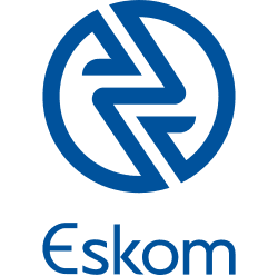 Eskom logo