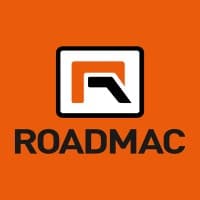 Roadmac logo